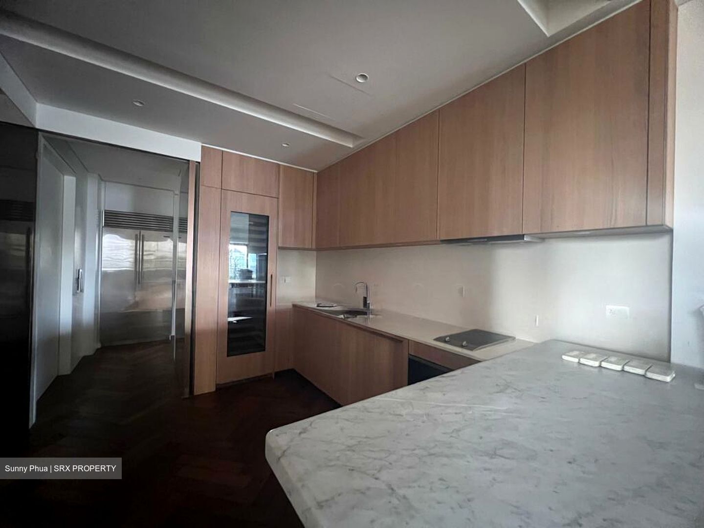 Eden (D10), Apartment #503154611